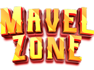 mavelzone สุดยอดแพลตฟอร์มเดิมพัน สำหรับมือใหม่